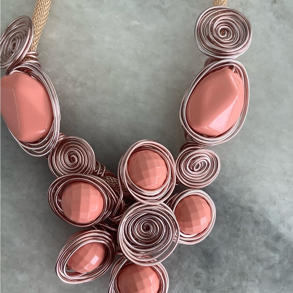 Necklace Set - Picture 3 of 4